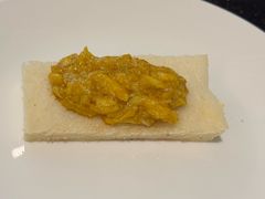 -福1039(愚园路店)
