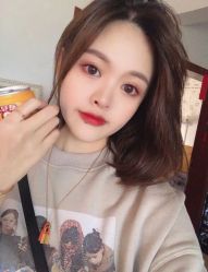 -广州健丽·去眼袋医疗美容机构