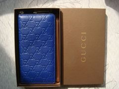 -Gucci(北京SKP店)