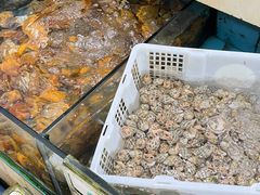 -秋姐美食店(旅游大道店)