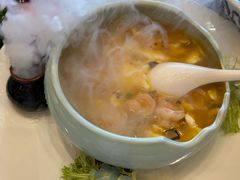 -川香鼎盛·川府家宴商务宴请(市桥富华路店)