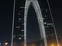 -大龙辣火锅·龙虾·烧烤(湖滨新天地店)