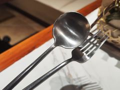 -MORNING  TAI莫柠泰·东南亚泰式餐厅(滨江公园店)
