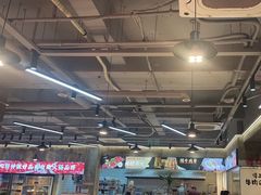 -谭三娘鲜切牛肉自助火锅(九眼桥总店)