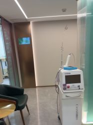 -LIHER北京丽合医疗美容医院