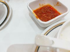 -喜宴又一村·粤菜·茶点·海鲜(壹方天地店)