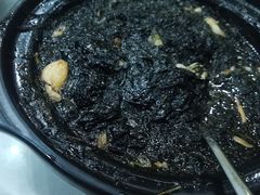 -仁西海鲜酒楼(振东店)