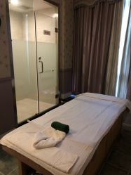 -静博士·养生养颜