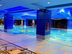 -Waterfall瀑布湾优健源(华侨城店)