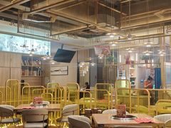 -刘一锅筋头巴脑(千峰路店)