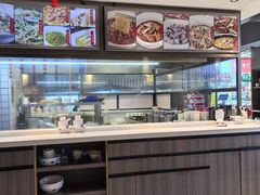 -火宫殿(五一大道分店)