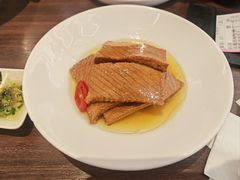 -新旺茶餐厅(鑫耀·光环live店)