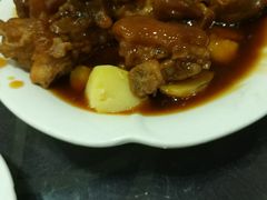 -粤西稻里(富力路店)