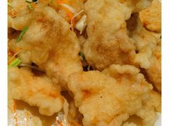 -香滨园骨架王(民生路店)