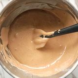 不会抹面星人也能做好的奥利奥裸蛋糕