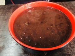 -糯米香(长江路店)