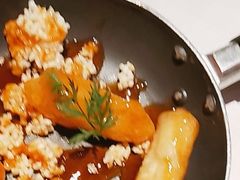 -大鸭梨烤鸭·北京菜(南小街/南苑店)
