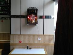 -蒋家桥饺面店(奥邦店)