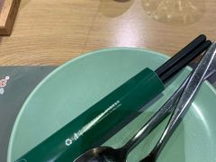 -mango tree芒果树泰国餐厅(青岛万象城店)