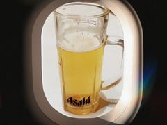 朝日生鲜-御花园酒店(希尔顿店)