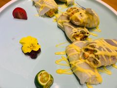 -贝贝龙虾·音乐餐厅(昌平东关店)
