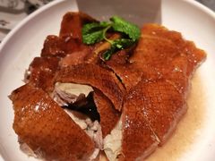 -莞府家宴·东莞菜(市民服务中心店)