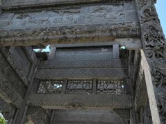 -沂蒙山旅游区云蒙景区(蒙山国家森林公园)