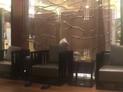 -大桶水·全国旗舰店(体育路店)