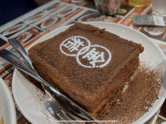 金桔漏奶华-金桔香港茶餐(宝安大厦店)