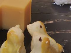 -聚德华天烤肉季·宴会厅(什刹海总店)