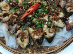 -联邦酒楼