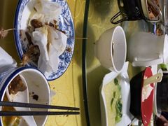 -宜城私房菜.臭鳜鱼(九华新街店)