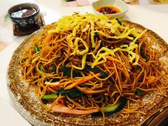 -虾饺妹·酒家(金碧店)