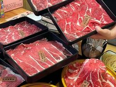 -牛匠和牛寿喜锅(西安总店)