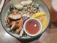 -Wagas沃歌斯(苏州中心店)