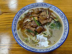 -复兴面王(河东路起源店)