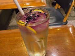 -BAKER&SPICE(国金中心商场店)