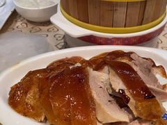 -大鸭梨(天通西苑店)