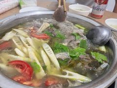 -黑竹沟新场牛肉火锅