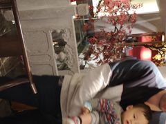 -小京华楼·京味斋(三元桥国展店)