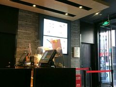 -吉野家(大连黑石礁富丽庭店)