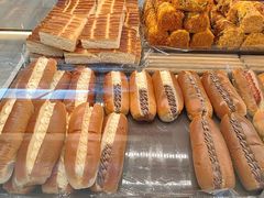 -烘焙町面包店(西四店)