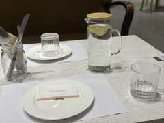 -娜娜家•Nana's restaurant(国金汇店)