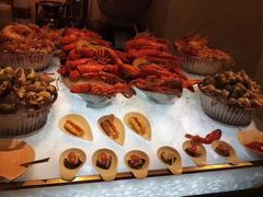 -咖啡苑(永利澳门店)