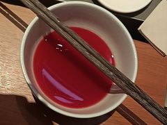 -巴奴毛肚火锅(大剧院店)