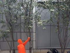 -中粮·祥云小镇