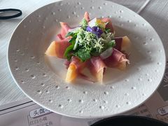 -安妮意大利餐厅(日坛店)