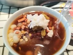-董眼镜火锅(洪崖洞总店)