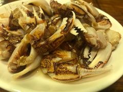 -阿马蛋汤·宁波小海鲜(总店)