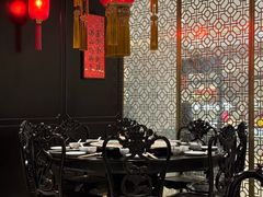 -誉八仙粤菜(万象天地店)
